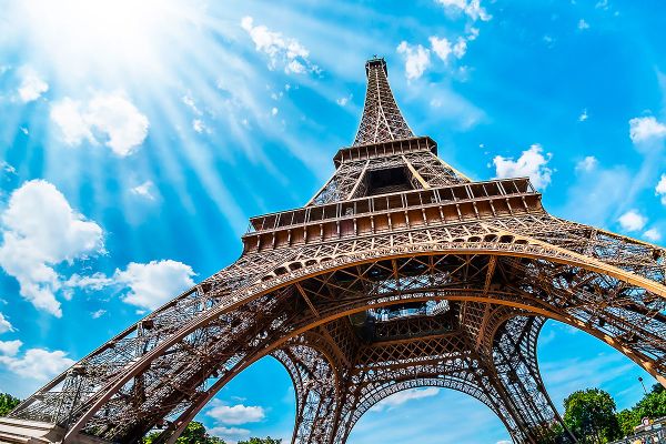 Key aspects of job search in France: advice and recommendations