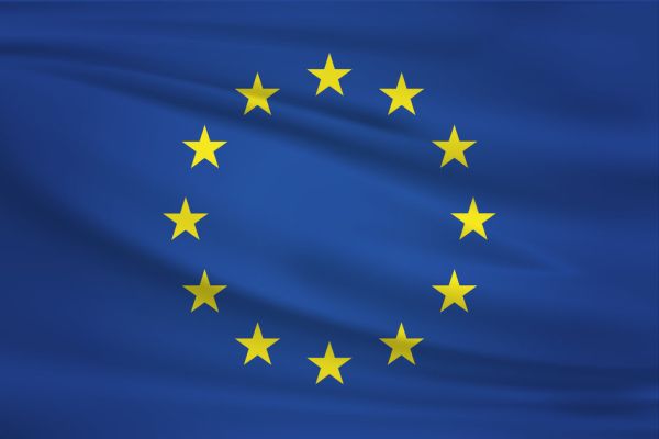 A partir de 5,5 mille euros par mois. Quels pays européens ont les salaires les plus élevés ?