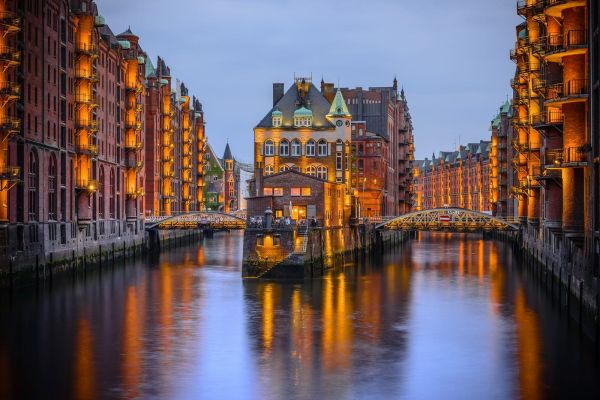 Comment trouver un emploi en Allemagne avec succès : conseils et recommandations utiles