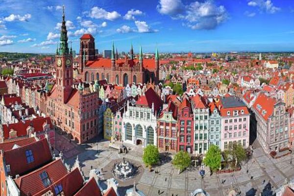 How to Successfully Search for Jobs in Poland: Useful Tips and Recommendations