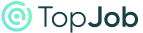 Logotype